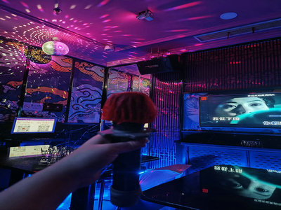 葫芦岛夜总会招聘